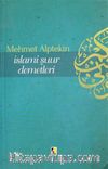 İslami Şuur Demetleri
