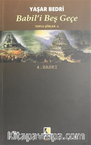 Babil'i Beş Geçe