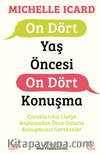On Dört Yaş Öncesi On Dört Konuşma