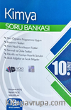 10.Sınıf Kimya Soru Bankası