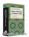 İslam Felsefesi ve Kelam Tarihi