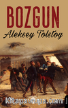 Bozgun