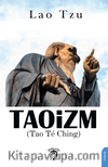 Taoizm (Tao Te Ching)