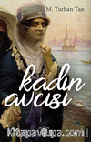 Kadın Avcısı