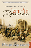 İzmir’in Romanı