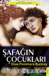Şafağın Çocukları