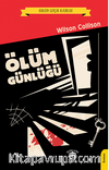 Ölüm Günlüğü