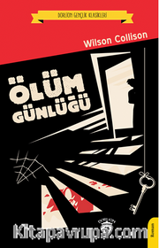 Ölüm Günlüğü