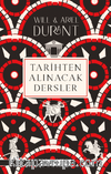 Tarihten Alınacak Dersler