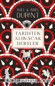Tarihten Alınacak Dersler