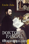 Doktor Pascal