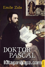 Doktor Pascal