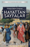 Hayattan Sayfalar