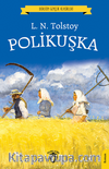 Polikuşka