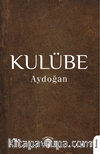 Kulübe