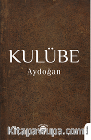 Kulübe
