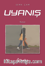 Uyanış
