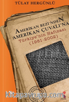 Amerikan Bezinden Amerikan Çuvalına