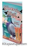 Güvercin Düşü