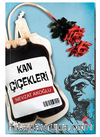 Kan Çiçekleri