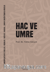 Hac ve Umre