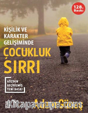 Çocukluk Sırrı