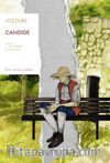 Candide ve Mikromegas