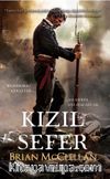 Kızıl Sefer