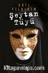 Şeytan Tüyü