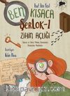 Ben Kısaca ŞerLok 1 / Zihin Açlığı