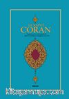 Le Saint Coran (metinli)