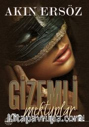 Gizemli Mektuplar