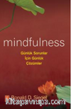 Mindfulness: Günlük Sorunlar için Çözümler