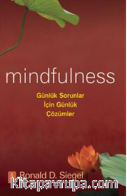 Mindfulness: Günlük Sorunlar için Çözümler