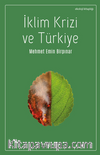 İklim Krizi ve Türkiye