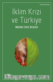 İklim Krizi ve Türkiye