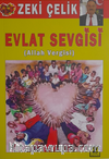 Evlat Sevgisi