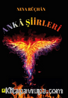 Anka Şiirleri