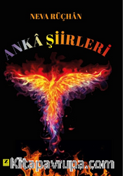 Anka Şiirleri
