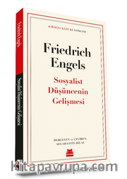 Sosyalist Düşüncenin Gelişmesi