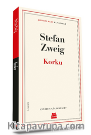 Korku