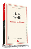 Zaman Makinesi 