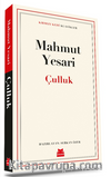 Çulluk 