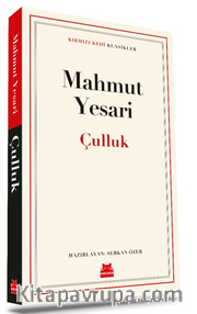 Çulluk 