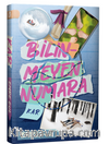 Bilinmeyen Numara - Kar 