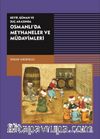 Keyif, Günah ve Suç Arasında Osmanlı'da Meyhaneler ve Müdavimleri