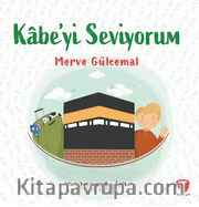 Kabe’yi Seviyorum