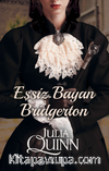 Eşsiz Bayan Bridgerton