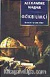 Gökbilimci