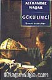 Gökbilimci